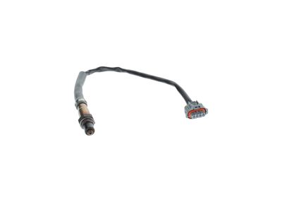SONDA LAMBDA BOSCH 025801000H 5