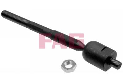 Inner Tie Rod 840 0180 10