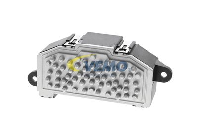 REGLER INNENRAUMGEBLäSE VEMO V22790008 16