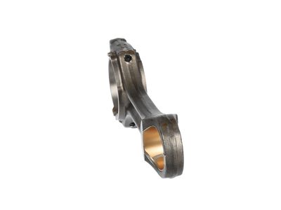 BIELA ET ENGINETEAM OM0022 19