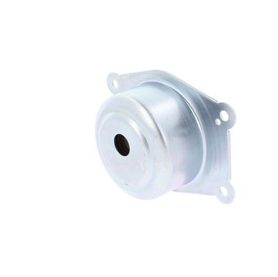 SUPORT TRANSMISIE MANUALA CORTECO 603655 16