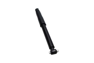 AMORTIZOR Kavo Parts SSA11082 27