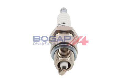 BUJII BOGAP P1514115 2