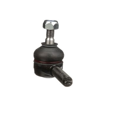 CAP DE BARA DELPHI TA1187 22