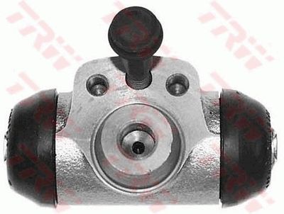 Wheel Brake Cylinder BWH377