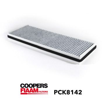 Филтър купе (поленов филтър) CoopersFiaam PCK8142