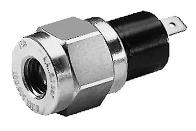 BOSCH Bremslichtschalter