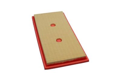 FILTRU AER AMC Filter FAF11027 21