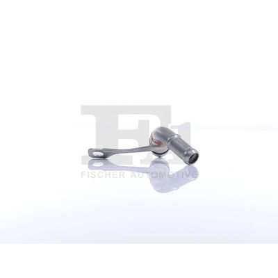 CONDUCTA ULEI INCARCARE FA1 612816 26