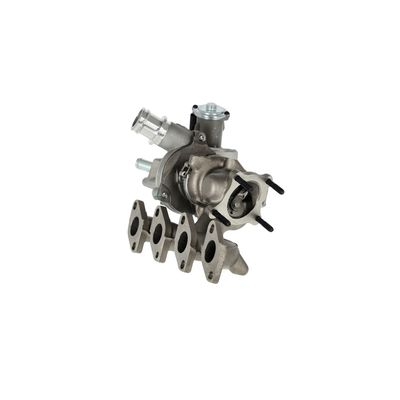 LADER AUFLADUNG NISSENS 93117 19