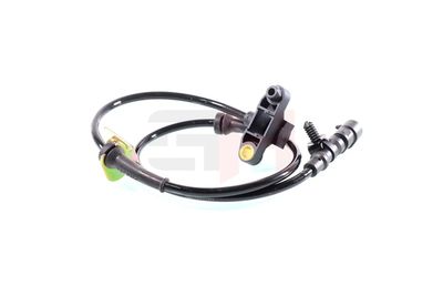 SENZOR TURATIE ROATA GH GH709329H 30
