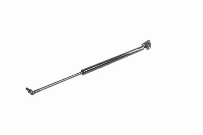 AMORTIZOR PORTBAGAJ ACKOJA A370097 6