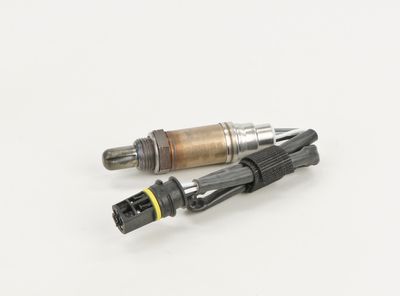 SONDA LAMBDA BOSCH 0258003582 10