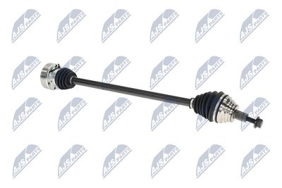 PLANETARA NTY NPWVW085 11