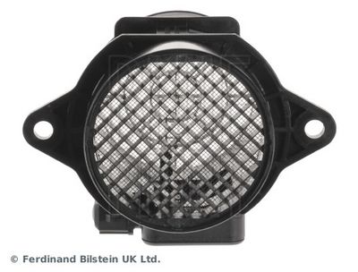 LUFTMASSENMESSER BLUE PRINT ADG07417 3