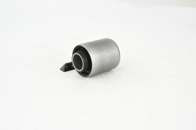 SUPORT TRAPEZ FEBEST KABSPAB 22