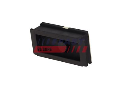 PUNCT DE SPRIJIN CRIC FAST FT04316 19