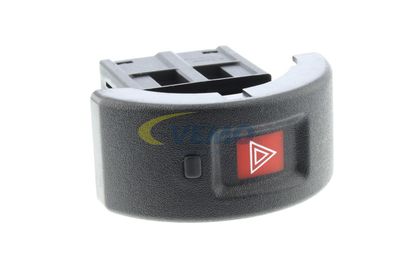 COMUTATOR LUMINI DE AVARIE VEMO V40802422 57