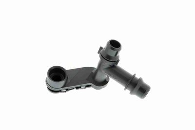 KüHLMITTELFLANSCH VAICO V201366 1