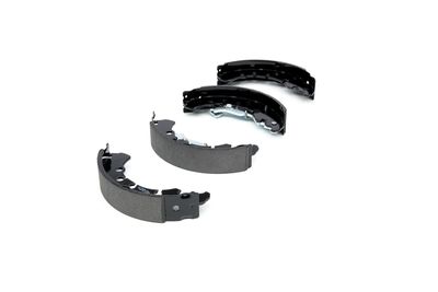 SET SABOTI FRANA ATE 03013704792 22