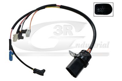 SET DE CABLURI CUTIE AUTOMATă