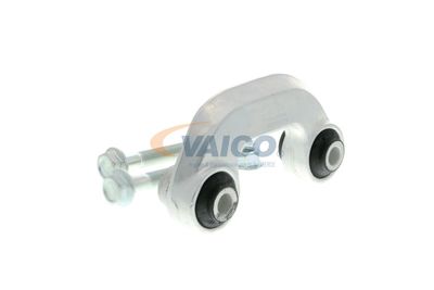 STANGE/STREBE STABILISATOR VAICO V1012251 29