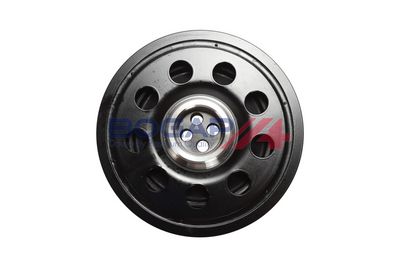 FULIE CUREA ARBORE COTIT BOGAP B1213127 1