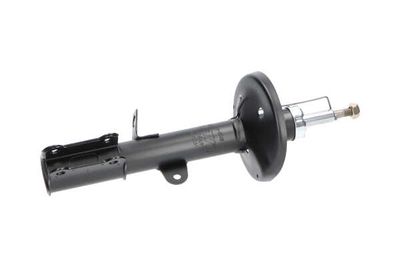 AMORTIZOR Kavo Parts SSA9045 9