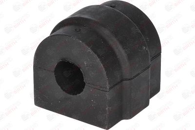 BUCSA BARA STABILIZATOARE BIRTH 40018 8