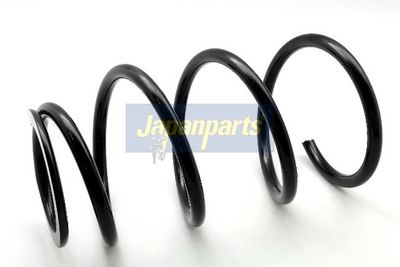 ARC SPIRAL