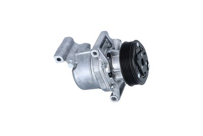 COMPRESOR CLIMATIZARE NRF 320237 37