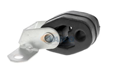 HALTER ABGASANLAGE VAICO V102764 14