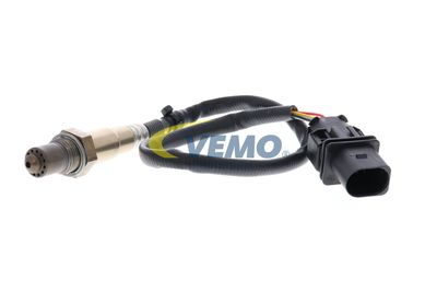 SONDA LAMBDA VEMO V40760049 13