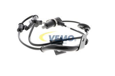 SENSOR RADDREHZAHL VEMO V52720072 32