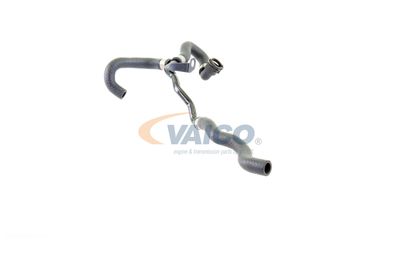FURTUN RADIATOR VAICO V201677 44
