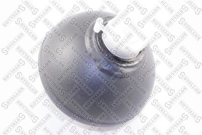 STELLOX 70-00032-SX STELLOX 70-00032-SX