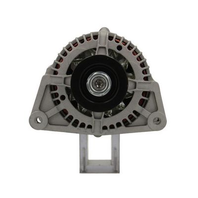 Alternátor BV PSH +Line Original 595.518.070.050