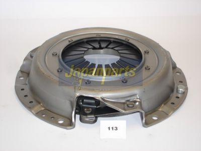 JAPANPARTS Diskatorius