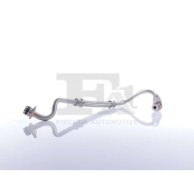 CONDUCTA ULEI INCARCARE FA1 611870 25