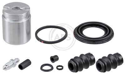 SET REPARATIE ETRIER