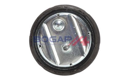 SUPORT MOTOR BOGAP B1911329 2