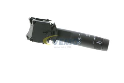 COMUTATOR COLOANA DIRECTIE VEMO V40802445 52