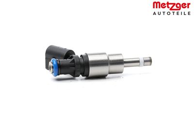INJECTOR METZGER AUTOTEILE 0920119 19
