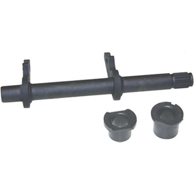 FURCA DECUPLARE AMBREIAJ