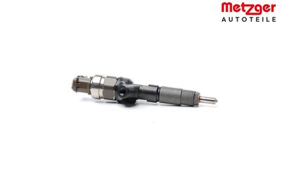 INJECTOR METZGER AUTOTEILE 0870248 19