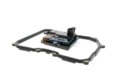 SET FILTRE HIDRAULICE CUTIE E VIT.AUTOMATA VAICO V104362 20