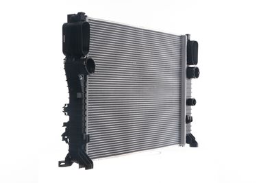 RADIATOR RACIRE MOTOR MAHLE CR37000S 42