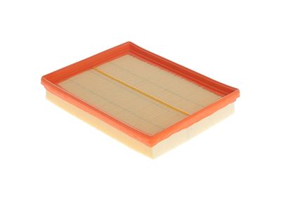 LUFTFILTER BOSCH F026400301 20