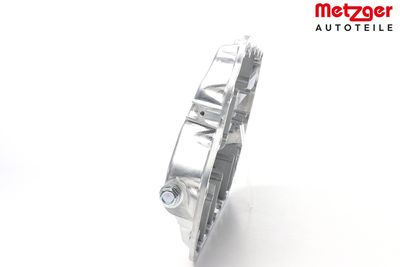 ÖLWANNE METZGER AUTOTEILE 7990049 12