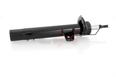 AMORTIZOR GH GH351549V 34